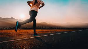 Image result for Running