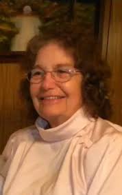 Obituary information for Mary Alice Tucker