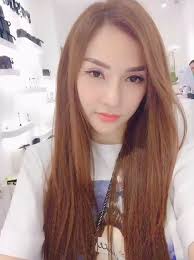 Thực hiện nhẹ nhàng, đảm bảo an toàn. Thu Thá»§y Ngay Cang Ä'Æ¡ Vi Pháº«u Thuáº­t Tháº©m Má»¹