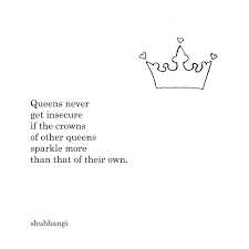 Follow Words Entwined On Instagram For Daily Poetry Poem Poetry Poems Quotes Love Lovequotes Writing Girlpower Queen Quotes Words Quotes