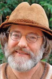 A Revolutionary Promise to Leave Oil Underground The One You Feed