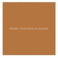 Honey Your Soul Is Golden Fair White Nigeria Facebook