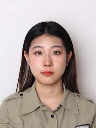 Former STRIPED Trainees