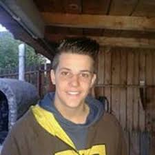 Color and composition study, bladerunner 2049 gouache. Samuel Sanson S Stream