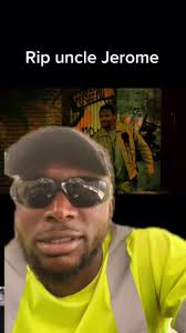 😂😂😂 Skully something else #greenscreen #skully #snowfallfx #fyp  #ripjerome