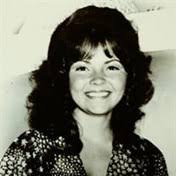 Remembering Sequoyah High School