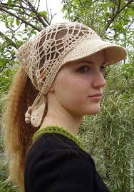 Gloria Vila (gloriavilamederos)