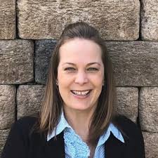 Thank you so much for sharing in our learning, Alix.