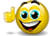 images?q=tbn:ANd9GcTE7_zXBVOfIVEx88uyIFepgAPGX6YA1jZtJeHMpZho6HX1ulDn