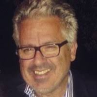 Gary Cork Email & Phone Number