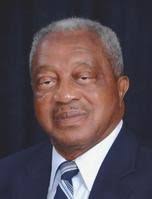 Johnny Veal Obituary (1932