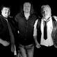 Hair Supply: Keg Bar & Grille