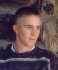 William Webb, Obituary