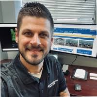 70+ "Billy See" profiles