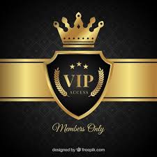 Black And Gold Barber Logo Read Shop Explore Logo Tasarimi Cerceve Logolar