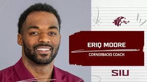 Aidan Logan's Instagram, Twitter & Facebook