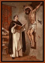 Holy Cards For Your Inspiration Catholic Saints Catholic Art Catholic Christian