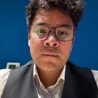 100+ "Trejo Luna" profiles