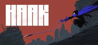 Play alongside your friends with up to 4. Early Access 3 Skidrow Codex