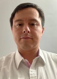 VIII CONGRESO GOBERNANZA