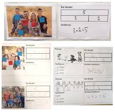Pin On Ks1 Maths Reasoning Ideas