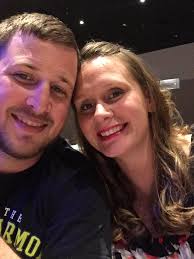 The church's dream team serves with full hearts