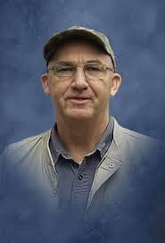 Miles Heath Obituary