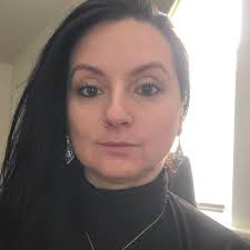 Beck Institute for Cognitive Behavior Therapy