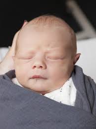 Babies of 2018: January to March