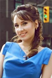 Cheryl Nelms's Instagram, Twitter & Facebook