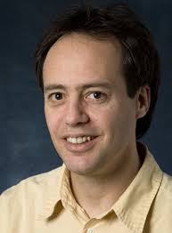 Engineering Innovative Solutions to Clinical Challenges