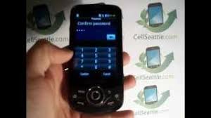 Included is our 24/7 customer support! Why Can T My Samsung Behold Ii T939 Detect My Sim Card Mobiwhy