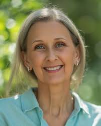 Donna M Maye, Counselor, Indianapolis, IN, 46224