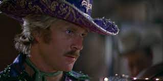 Un intraprendente telereporter monta il caso, lo scova e lo aiuta. Il Cavaliere Elettrico 1979 Di Sydney Pollack Recensione Quinlan It