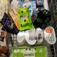 Southgate circus is a part of the asda network, located at 130 chase side, southgate, n14 5pw. Asda Supermarket In Southgate