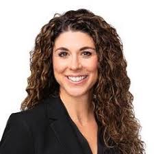 Alisha Cook's Instagram, Twitter & Facebook