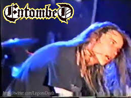 He was (is!!!) an incredible friend, and a person that has touched so many people. Death Metal Old School On Twitter Brutal Birthday Lars Goran Petrov Born February 17th 1972 Vocals In Nihilist Entombed Deathmetal Oldschool Sweden Vocals Https T Co Na4wk3bxz8
