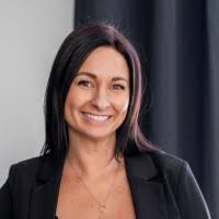 1000+ "Dessureault" profiles