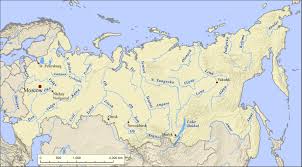 Type the place name in the search box to find the exact location. Russia Maps Transports Geography And Tourist Maps Of Russia In Europe