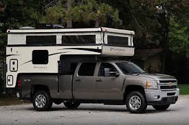 We did not find results for: Palomino Pop Up Camper Buyers Guide Truck Camper Magazine
