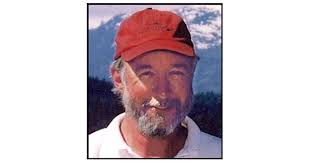 Kenneth Krieg Obituary (2009)