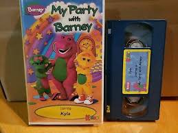 I am uploading this today (12/23) because i am uploading the night before. Selling 27 Barney Vhs Videos 145 00 Picclick
