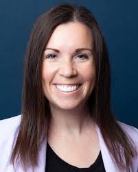 Crystal Engel's Instagram, Twitter & Facebook