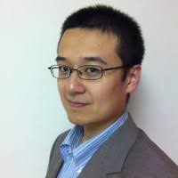 NewDay USA Finance Department