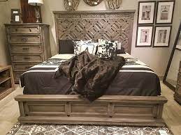 All of our bedroom sets are built to be durable and stylish. Santorini Queen Bedroom Set 500 Only 2 899 00 Houston Furniture Store Where Low Prices Live