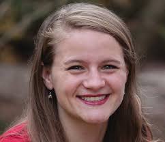 Exploring The Cosmic Wimpout Dice Game: Probabilities and a Markov Chain  Model