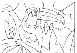 mr nussbaum math math coloring pictures activities