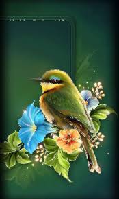 Bird Bird Bird Is The Word Gif Https Encrypted Tbn0 Gstatic Com Images Q Tbn 3aand9gcszycdd3pv8hhqkurjlew1brcvda1xpi1mu1a Usqp Cau