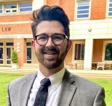 Attorneys and Staff — Moretz Law Group Concord & Charlotte