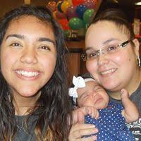 JoAnn Fuentes (joannfuentes3)